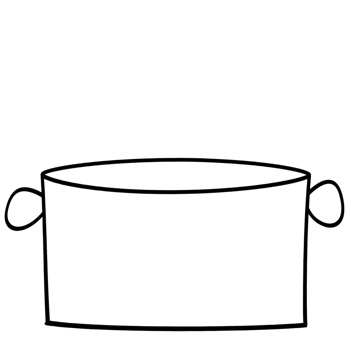 pot clip art - Yahoo Image Search Results