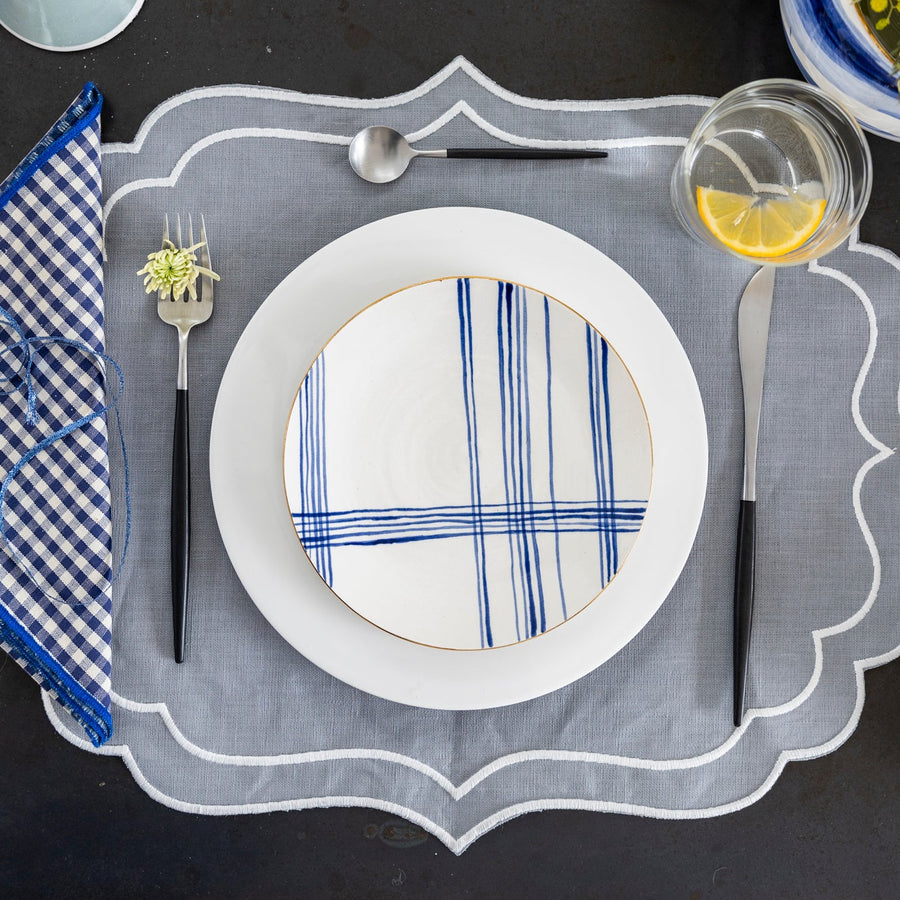 Set of 2 Placemats