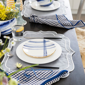 Set of 2 Placemats