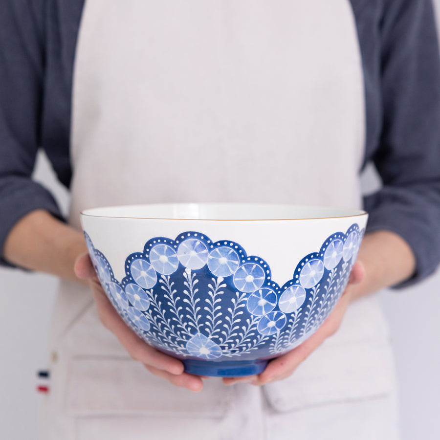 Ready To Ship- Small Mimi Bowl