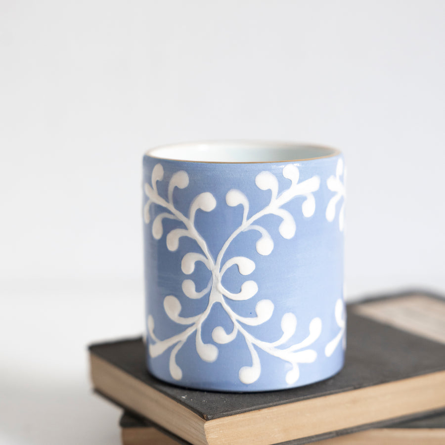 Ready To Ship- Jilly Cup