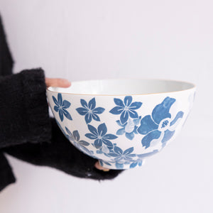 Ready to Ship- Large Mimi Bowl