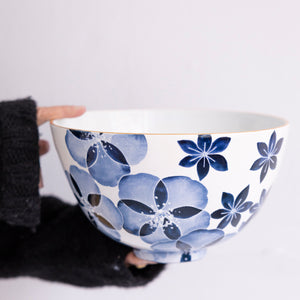 Ready to Ship- Large Mimi Bowl