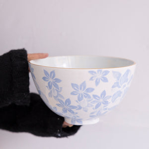 Ready to Ship- Large Mimi Bowl