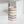 Load image into Gallery viewer, Soho Stripe #5 Skinny Cylinder Vase
