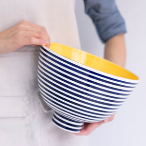 Ready To Ship- Small Coper Bowl