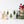 Load image into Gallery viewer, Fraser Fir Holiday Candle- Trees
