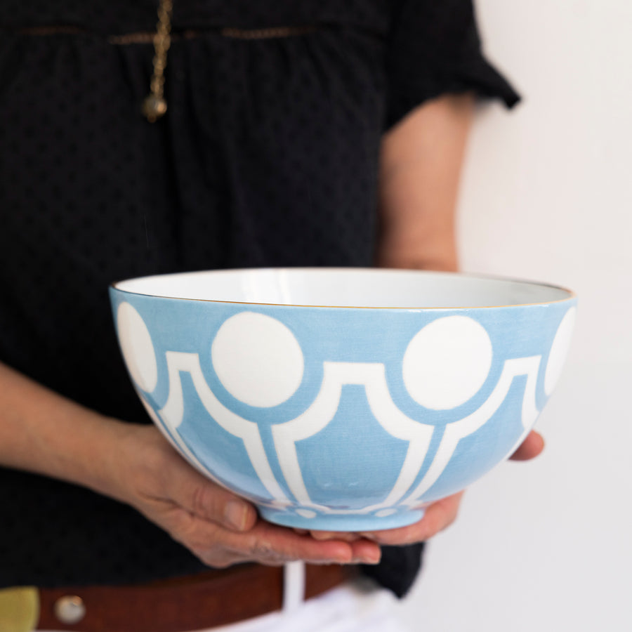 Ready To Ship- Small Mimi Bowl