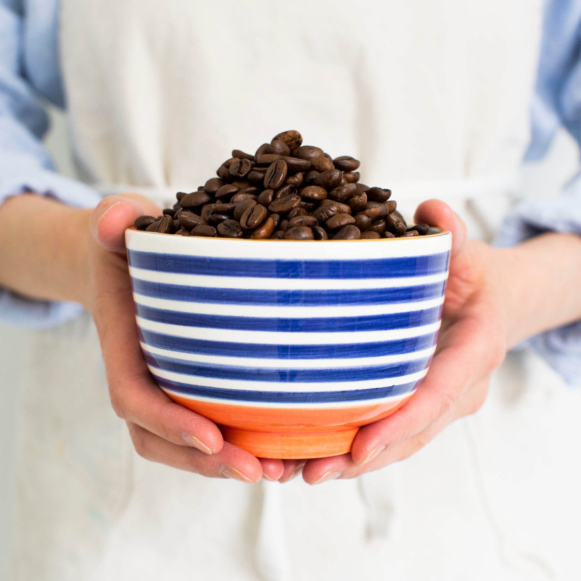 A Guide to Collecting Café au Lait Bowls